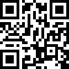 https://de.abna24.com/x5VN7