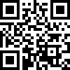 https://de.abna24.com/x7wCR