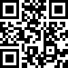 https://de.abna24.com/xgyjW
