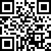 https://de.abna24.com/x9vhw