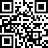 https://de.abna24.com/x7bD5
