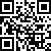 https://de.abna24.com/xdcHq