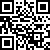 https://de.abna24.com/xkcNy