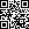 https://de.abna24.com/xd5Sk