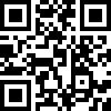 https://de.abna24.com/x4PBL