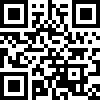 https://de.abna24.com/x4Hp8