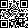 https://de.abna24.com/x3Vfy