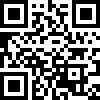 https://de.abna24.com/x3sVC