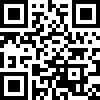https://de.abna24.com/x67rW