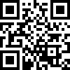 https://de.abna24.com/xhwqw