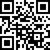 https://de.abna24.com/x3KJw
