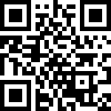 https://de.abna24.com/xhjpn