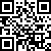 https://de.abna24.com/x6nQK
