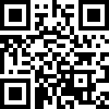 https://de.abna24.com/x3xs4