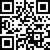 https://de.abna24.com/x3ThZ