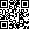 https://de.abna24.com/x7q8p
