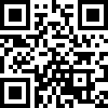 https://de.abna24.com/xhh4M