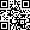 https://de.abna24.com/x4Gd4