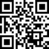 https://de.abna24.com/x5rWn