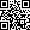 https://de.abna24.com/xdp6s