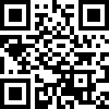 https://de.abna24.com/x46vw