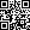 https://de.abna24.com/x4TQb