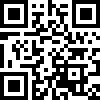 https://de.abna24.com/x7QSd
