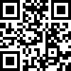 https://de.abna24.com/x5GJw