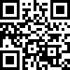 https://de.abna24.com/x7m4d