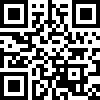 https://de.abna24.com/x7gXH