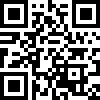 https://de.abna24.com/x9XFK