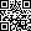 https://de.abna24.com/x45Rz