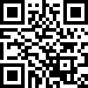 https://de.abna24.com/xcChz