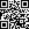 https://de.abna24.com/x6663