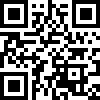 https://de.abna24.com/x5qhZ