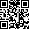https://de.abna24.com/x68KK