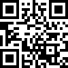 https://de.abna24.com/xhySH