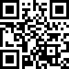 https://de.abna24.com/x9R3t