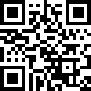 https://de.abna24.com/xdk4J