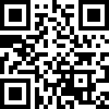 https://de.abna24.com/x4yQS