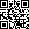 https://de.abna24.com/xdJgd