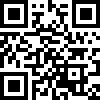 https://de.abna24.com/x9jc5