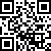 https://de.abna24.com/xjt5S