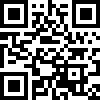 https://de.abna24.com/x56Kn