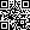 https://de.abna24.com/xdrh8