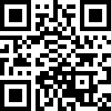https://de.abna24.com/xb332