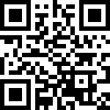 https://de.abna24.com/x3FbD