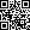 https://de.abna24.com/xbLWj