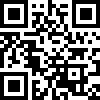 https://de.abna24.com/x6gPn