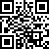 https://de.abna24.com/xbcnx